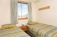 Narrara Backpackers Hobart - Accommodation in Surfers Paradise 27