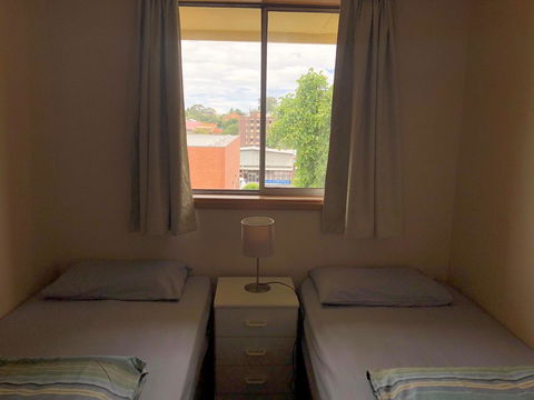 Narrara Backpackers Hobart - Accommodation in Surfers Paradise 31