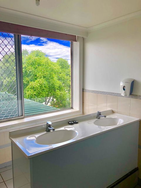 Narrara Backpackers Hobart - Accommodation in Surfers Paradise 4