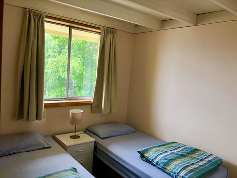 Narrara Backpackers Hobart - Accommodation in Surfers Paradise 24