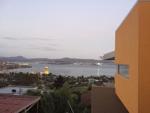 Narrara Backpackers Hobart - Accommodation in Surfers Paradise 33