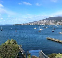 My Hobart Stay - Holiday Rentals - Accommodation in Surfers Paradise