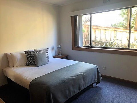 My Hobart Stay - Holiday Rentals - Accommodation in Surfers Paradise 9