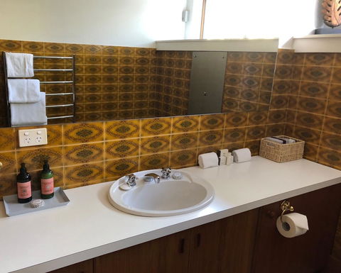 My Hobart Stay - Holiday Rentals - Accommodation in Surfers Paradise 15