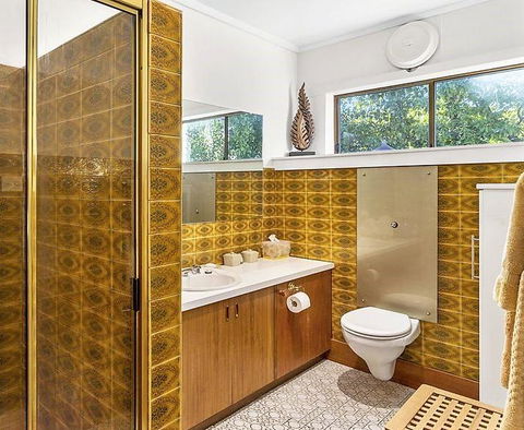 My Hobart Stay - Holiday Rentals - Accommodation in Surfers Paradise 16