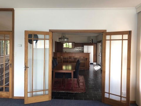 My Hobart Stay - Holiday Rentals - Accommodation in Surfers Paradise 14