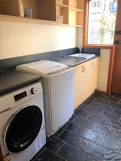 My Hobart Stay - Holiday Rentals - Accommodation in Surfers Paradise 19