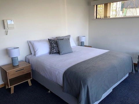 My Hobart Stay - Holiday Rentals - Accommodation in Surfers Paradise 7