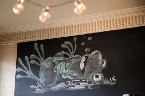 The Pickled Frog - Accommodation in Surfers Paradise 14