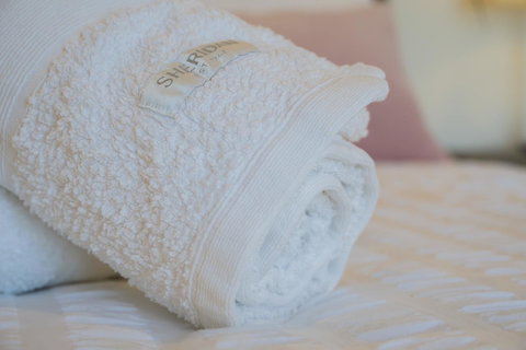 Amazing Sea Views Luxury Guest House - Accommodation in Surfers Paradise 6