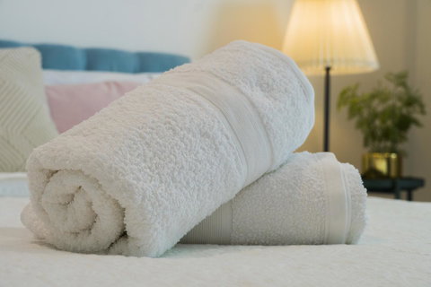 Amazing Sea Views Luxury Guest House - Accommodation in Surfers Paradise 16