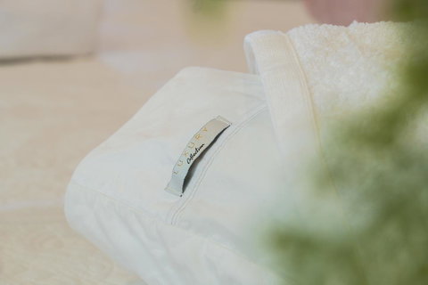 Amazing Sea Views Luxury Guest House - Accommodation in Surfers Paradise 15