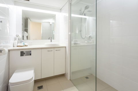Black Buffalo - Accommodation in Surfers Paradise 11