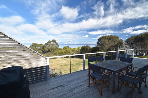 Waders - Accommodation in Surfers Paradise 10
