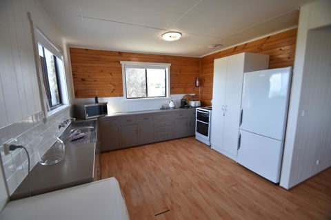 Waders - Accommodation in Surfers Paradise 2