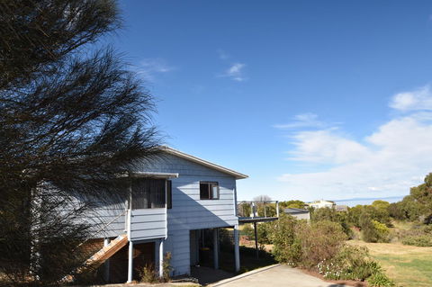 Waders - Accommodation in Surfers Paradise 7