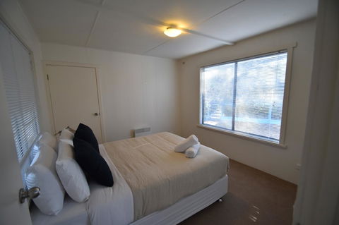 Waders - Accommodation in Surfers Paradise 5