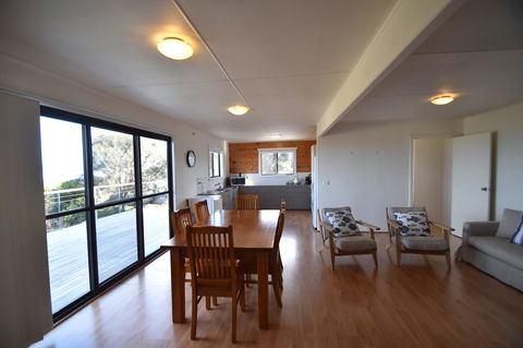 Waders - Accommodation in Surfers Paradise 17