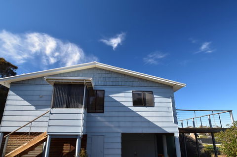Waders - Accommodation in Surfers Paradise 12