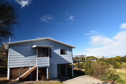 Waders - Accommodation in Surfers Paradise 16