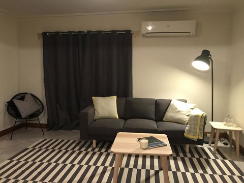 360 Murray - Accommodation in Surfers Paradise 4