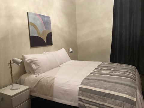 360 Murray - Accommodation in Surfers Paradise 8