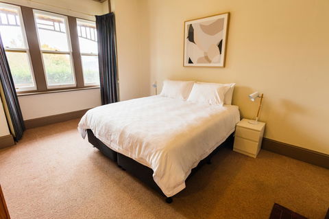 360 Murray - Accommodation in Surfers Paradise 7
