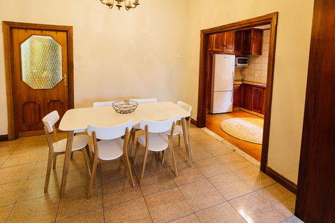 360 Murray - Accommodation in Surfers Paradise 3