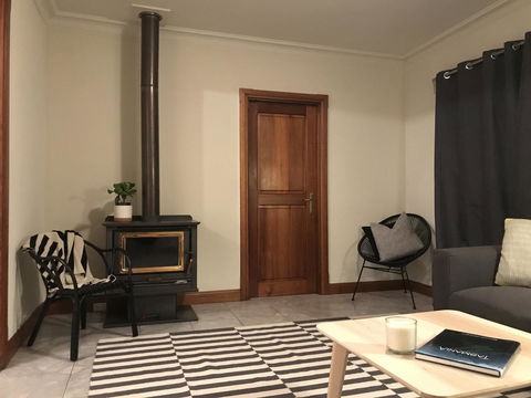 360 Murray - Accommodation in Surfers Paradise 5