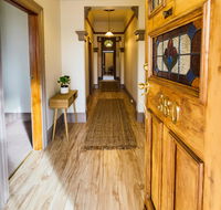 360 Murray - Accommodation in Surfers Paradise