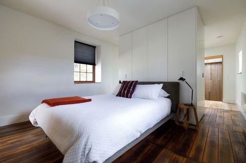 Blue Magnolia - Accommodation in Surfers Paradise 30
