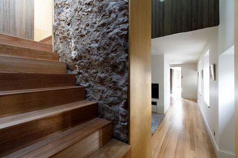 Blue Magnolia - Accommodation in Surfers Paradise 23