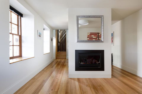 Blue Magnolia - Accommodation in Surfers Paradise 14