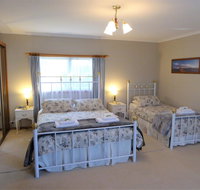 Tamar River Retreat - Accommodation in Surfers Paradise
