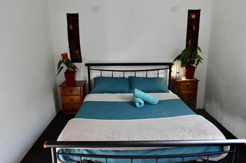 Hobart's Accommodation & Hostel - Accommodation in Surfers Paradise 5