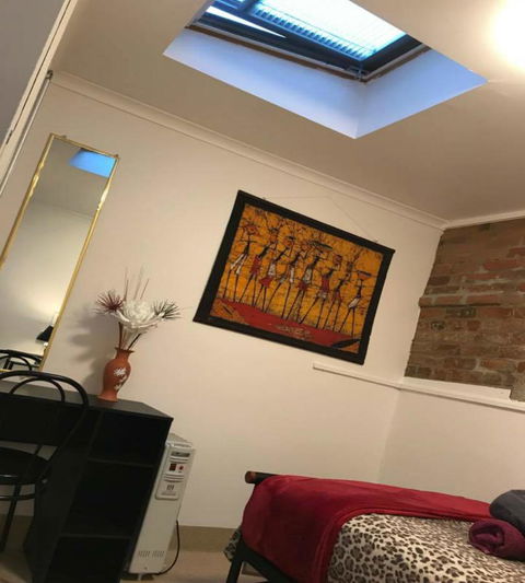 Hobart's Accommodation & Hostel - Accommodation in Surfers Paradise 31