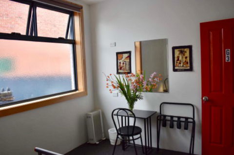 Hobart's Accommodation & Hostel - Accommodation in Surfers Paradise 27