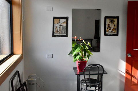 Hobart's Accommodation & Hostel - Accommodation in Surfers Paradise 9