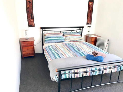 Hobart's Accommodation & Hostel - Accommodation in Surfers Paradise 43