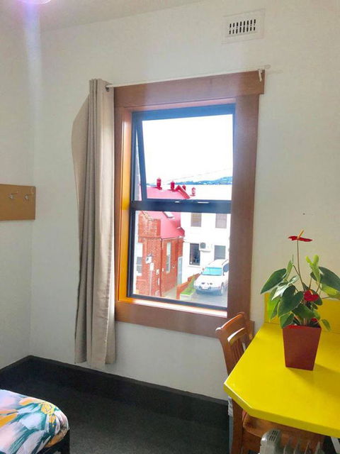 Hobart's Accommodation & Hostel - Accommodation in Surfers Paradise 14