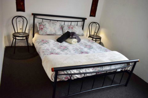 Hobart's Accommodation & Hostel - Accommodation in Surfers Paradise 26