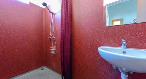 Hobart's Accommodation & Hostel - Accommodation in Surfers Paradise 35