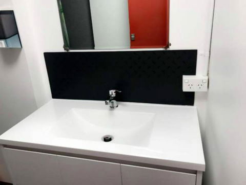 Hobart's Accommodation & Hostel - Accommodation in Surfers Paradise 24