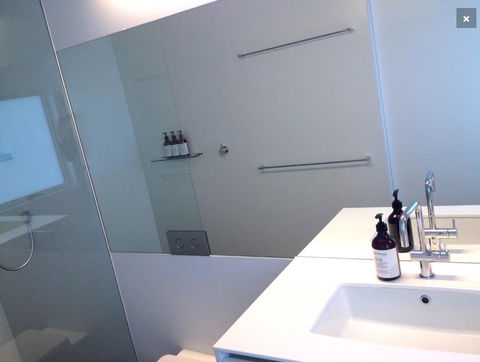 Avalon City Retreat - Accommodation in Surfers Paradise 12