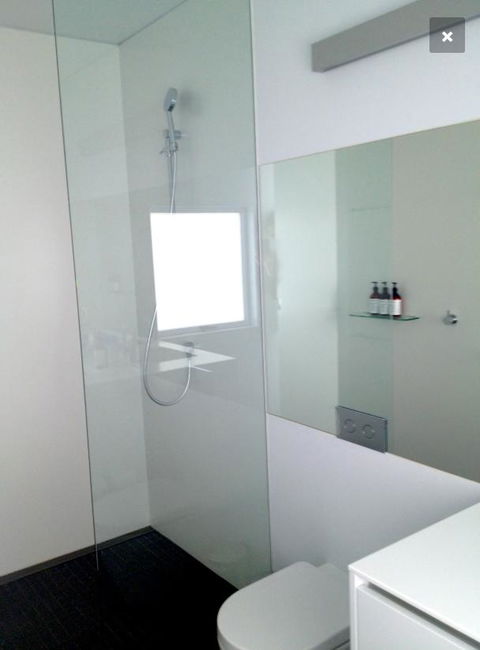 Avalon City Retreat - Accommodation in Surfers Paradise 11