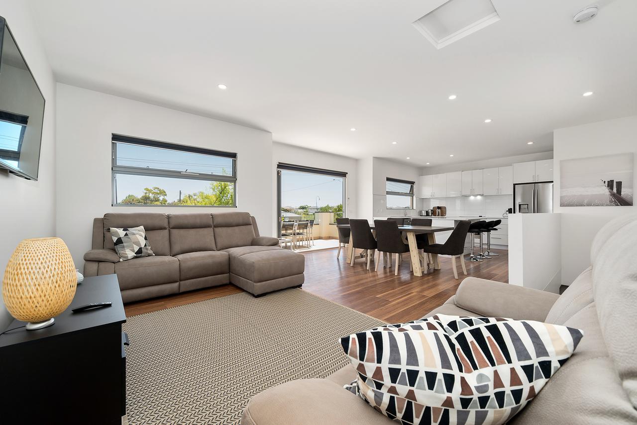 Dromana VIC Accommodation in Surfers Paradise