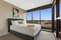 Book Moorabbin Accommodation Vacations Accommodation in Surfers Paradise Accommodation in Surfers Paradise