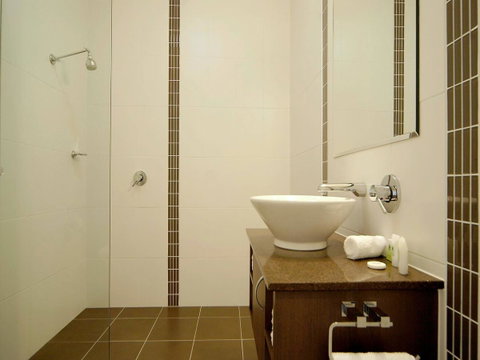 Mornington Hotel - Accommodation in Surfers Paradise 26