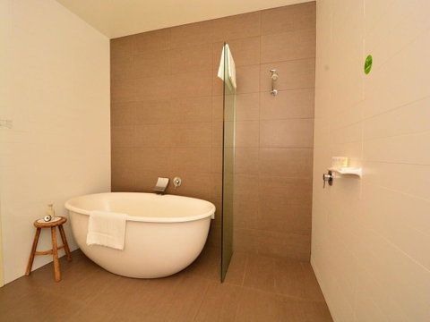 Mornington Hotel - Accommodation in Surfers Paradise 28