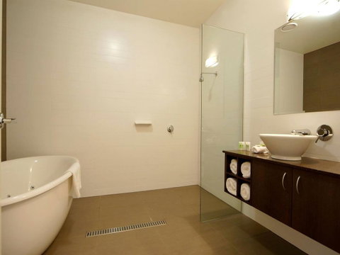 Mornington Hotel - Accommodation in Surfers Paradise 32